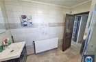 Vila cu 4 camere de vanzare in Strejnicu, 187 mp #16375 - 10