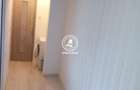 Apartament 2 camere de inchiriat zona Mircea Iasi - 4