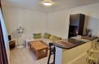 Apartament 2 camere decomandat, Parter, Curte comuna, Bariera Valcii - 1