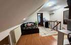 3 camere/ mansarda/ Berceni/zona linistita - 18