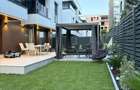 Vila lux ARIS Residence vanzare/chirie - 3