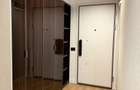 Apartament 3 camere Mamaia cu vedere la mare - 10