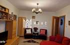 Apartament 2 camere | Etaj 1 | Balcon | Mobilat ?i utilat | Terezian - 2