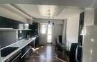 Apartament 2 camere | Etaj 4 | Zona Gara McDonalds
