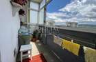Apartament 2 Camere | 49 Mp | Balcon | Gheorgheni Hotel Royal - 6