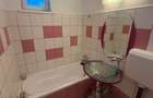 Apartament cu 3 camere in Miercurea Ciuc in Tudor 68m2 - 2