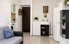 2 camere Aleea Vicina - 2