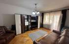 Apartament 2 camere de inchiriat Alexandru cel Bun | 55 mp | Etaj 2 - 1