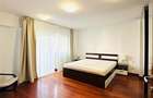 INCHIRIERE APARTAMENT 2 CAMERE ZONA UNIRII  PIATA UNIRII SECTOR 3