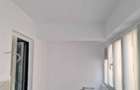 Apartament de vanzare zona Compozitori etaj1 /4