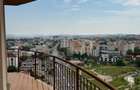 Apartament Premium 3 camere | 100 mp | Terase | Parcare subterană Zorilor - 12