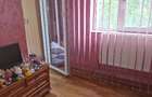 Apartament de vanzare - 5