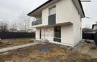 Casa P+1+pod, 4cam, teren 240mp, 110mp utili! Comision 0%! - 17