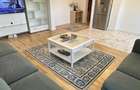 Apartament 3 Camere | Iancului | Mobilat Utilat | - 1