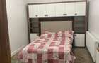 Apartament modern in centrul Sinaia - 7