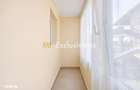 Apartament spatios 2 camere la 5 min de Pitesti-Arges!