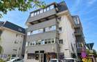 2 camere mobilat si utilat, cu balcon | Amurgului, acces metrou