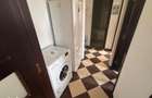 Apart 2 cam decomandat Valea Oltului