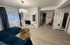 Apartament 2 camere, 56 mp, mobilat si utilat, zona Bucium - 4