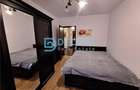 Apartament 2 camere, Tampa Gardens - 3