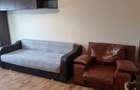 Apartament cu 2 camere, modelul decomandat, situat la etajul 4 zona Pacurari - P