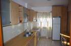 Proprietar, 3 camere decomandat Vacaresti, parcare, 5 min Sun Plaza - 5