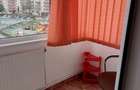 Apartament 2 camere mobilat, Racadau, B-dul Valea Cetatii - 7