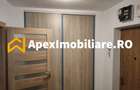 Apartament 2 camere de inchiriat Bucure?ti | ApexImobiliar - 12