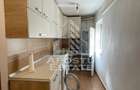 Apartament cu 1 camera, decomandat, etaj intermediar, zona Girocului - 6
