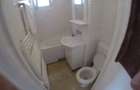 Vand apartament cu 3 camere in Manastur, Cluj-Napoca. - 10