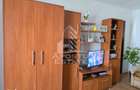 Apartament cu 1 camera, etaj 2, Alfa - 8