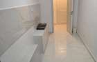 VALEA LUPULUI-intabulat, ap.2 camere, decomandat, 63m2, loc de parcare! - 6
