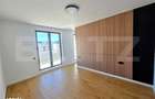 Apartament 3 camere, 2 bai, terasa 27 mp, 58 mp, garaj, Eroilor - 4