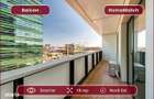 Cortina North || 2 Camere || Amenajat premium || Comision 0%