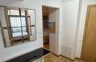 Apartament 3 camere | Zona Mall Vitan | Centrala proprie | Loc de parc - 6