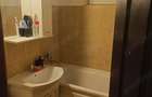 De vanzare: Apartament Luminos, 2 Camere Micro 21, Gala?i - 2