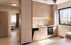 Apartament 3 camere, Zorilor, imobil nou, mobilat si utilat!