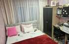 Apartament 3 camere Nicolina - 5