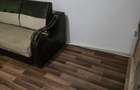 Apartament 2 camere semidecomandat - 1