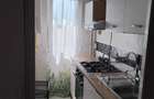 Apartament cu 3 camere semidecomandat în Fortuna - 3
