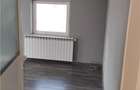 Spatiu Birou | Cabinet | 80 MP | Corneliu Coposu - 5