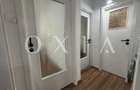 SX777 3 Camere - Decomandat - Centrala proprie - 6