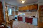Inchiriere, apartament 3 camere, 90 mp., etaj 1!