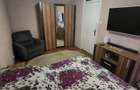 Apartament 3 camere Gavana 3 Decomandat Mobilat si Utilat - 2