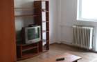 Apartament 2 camere de inchiriat in Militari - 8