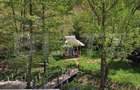 Casa de vacanta inima naturii, 80 mp Breaza (cartier Podul Corbulu