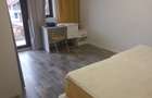 Snagov Astoria aproape padure Vila tip duplex Mobilata Utilata Curte amenajata - 8