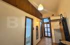 Apartament 1 cameră, 43 mp, zona Unirii - 2