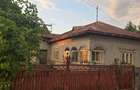 Casa cu teren de vanzare - 3