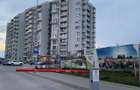 Apartament 2 cam + loc parcare / Estic Parc, Sos.Dobroesti/ Morarilor - 1